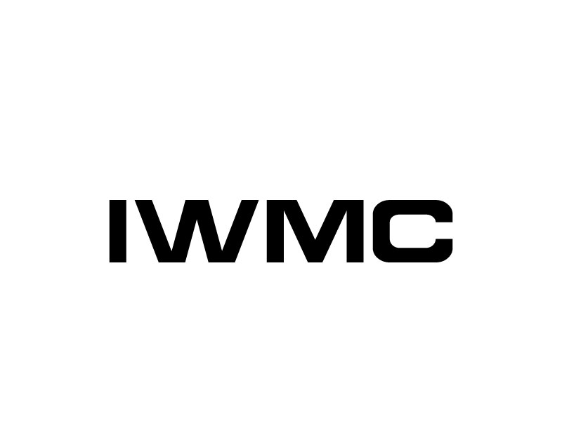 Logo Design by OWL for this project | Design #9776601