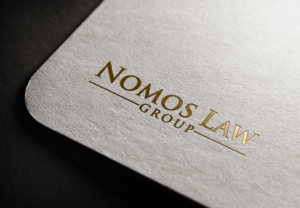 Logo Design by Diptee