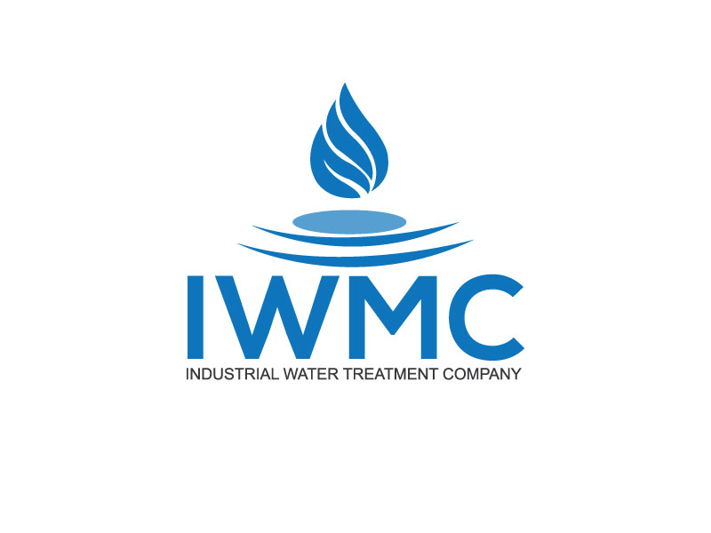 Design de Logo par Mehedi Hasan ™ pour ce projet | Design #9777087