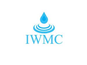 Logo Design by Mehedi Hasan ™ for this project | Design: #9777089