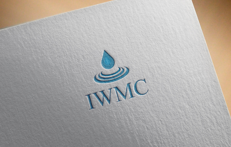 Design de Logo par Mehedi Hasan ™ pour ce projet | Design #9777095