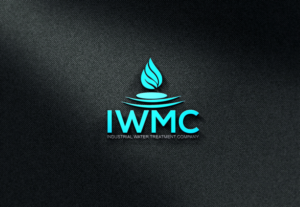 Logo Design by Mehedi Hasan ™ for this project | Design: #9777096