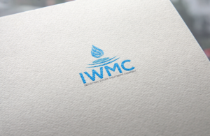 Logo Design by Mehedi Hasan ™ for this project | Design: #9777097
