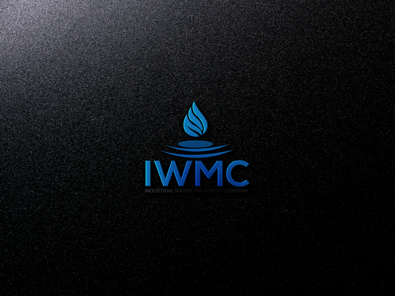 Design de Logo par Mehedi Hasan ™ pour ce projet | Design #9777098