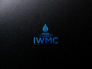 Logo Design by Mehedi Hasan ™ for this project | Design: #9777098