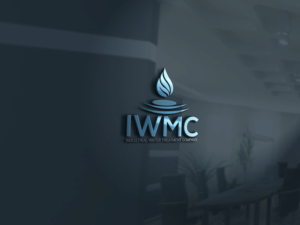 Logo Design by Mehedi Hasan ™ for this project | Design: #9777108
