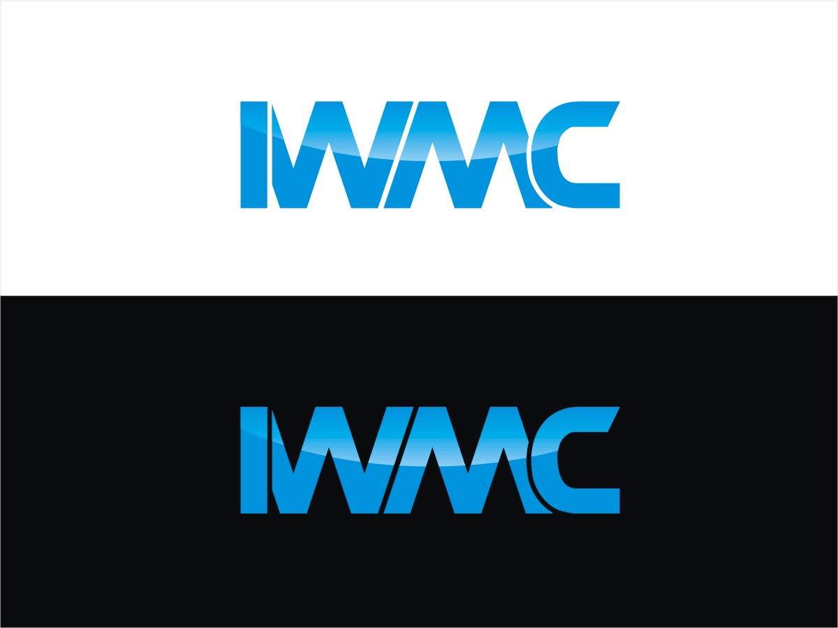 Design de Logo par Sushma pour ce projet | Design #9804209