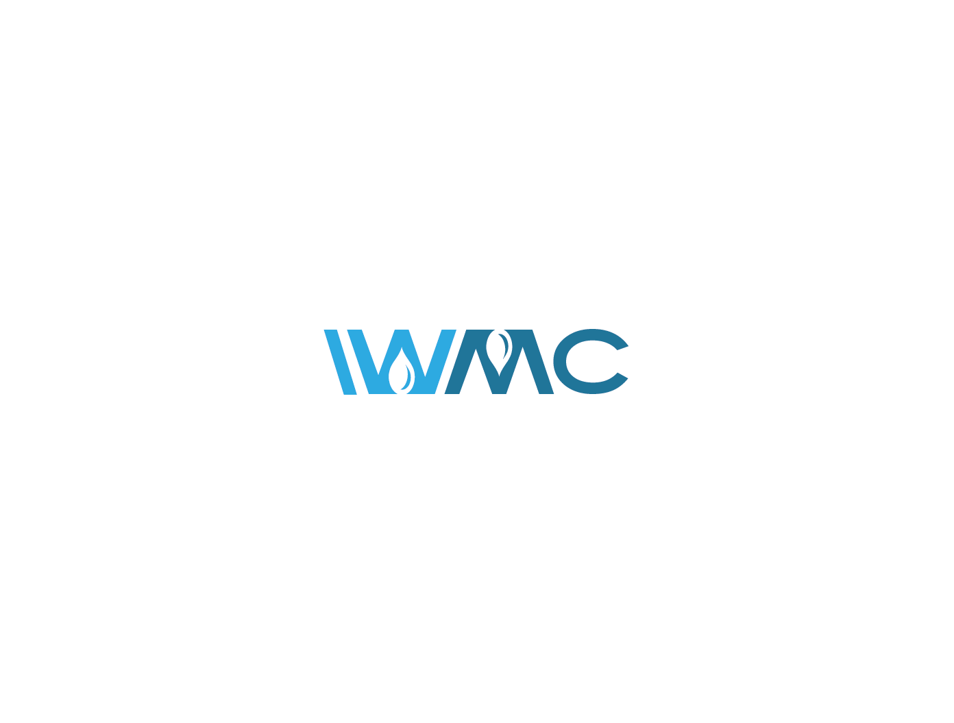 Logo Design by greative for this project | Design #9813885