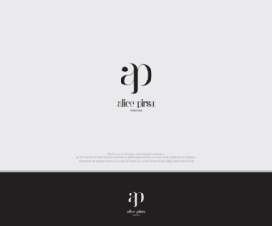 Logo Design by Hartawan® for this project | Design: #9791486