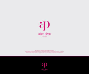 Logo Design by Hartawan® for this project | Design: #9791487