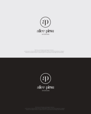 Logo Design by Hartawan® for this project | Design: #9799214