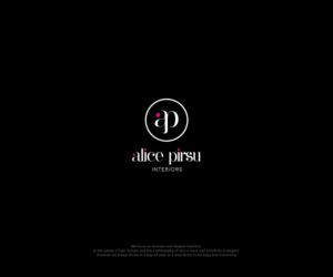Logo Design by Hartawan® for this project | Design: #9799218