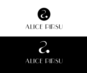 Logo Design by mxv.design for this project | Design: #9830981