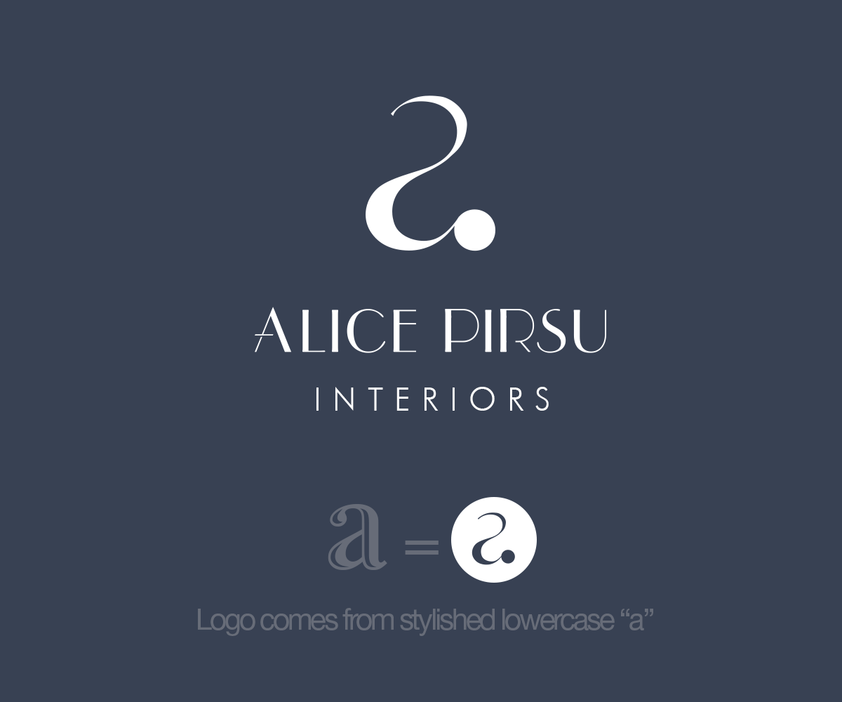 Logo-Design von mxv.design für dieses Projekt | Design #9870380