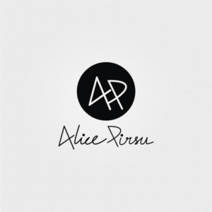 Design de Logo par Arham Hidayat pour ce projet | Design #9851155