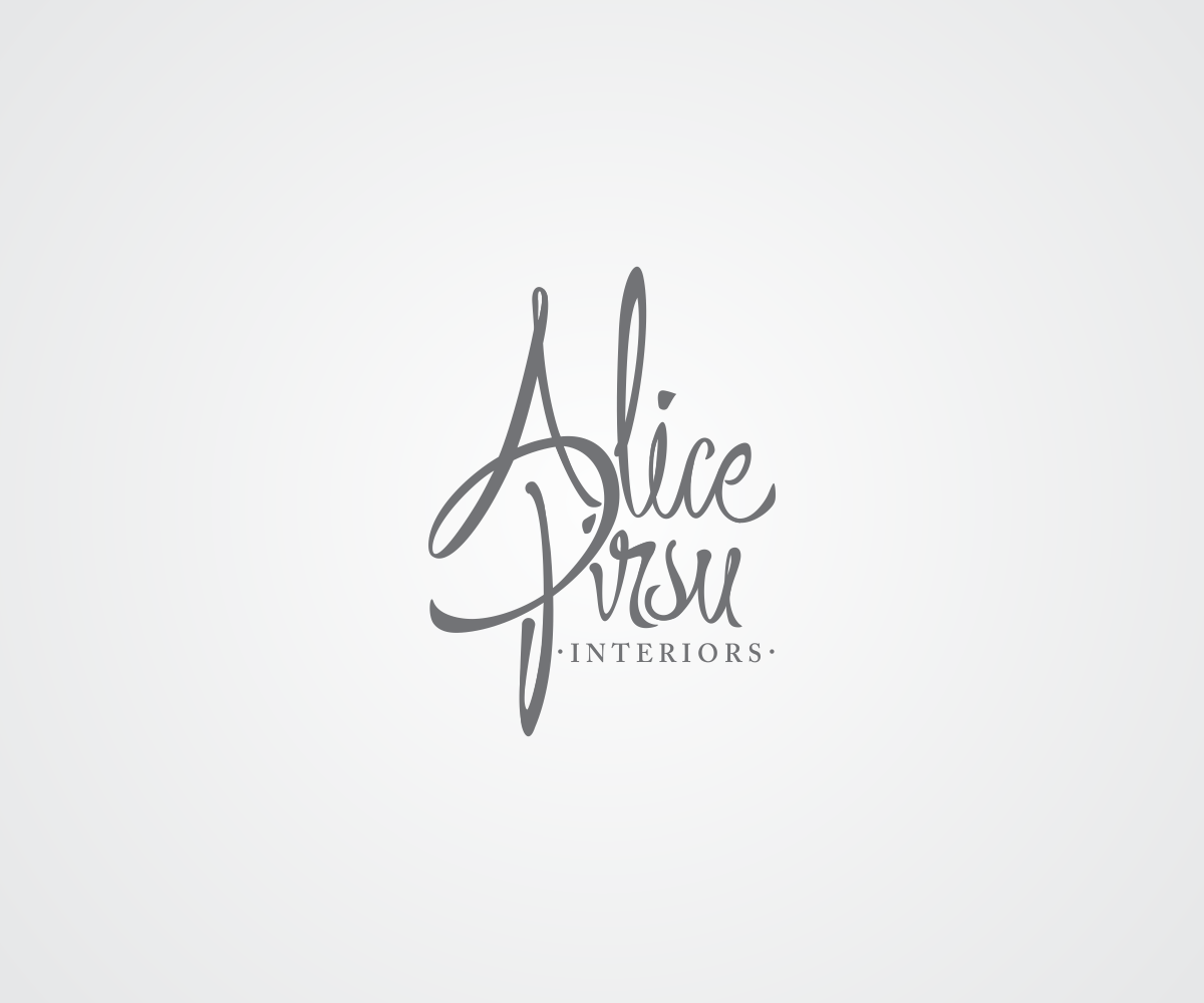 Logo-Design von Artissan für dieses Projekt | Design #9824258