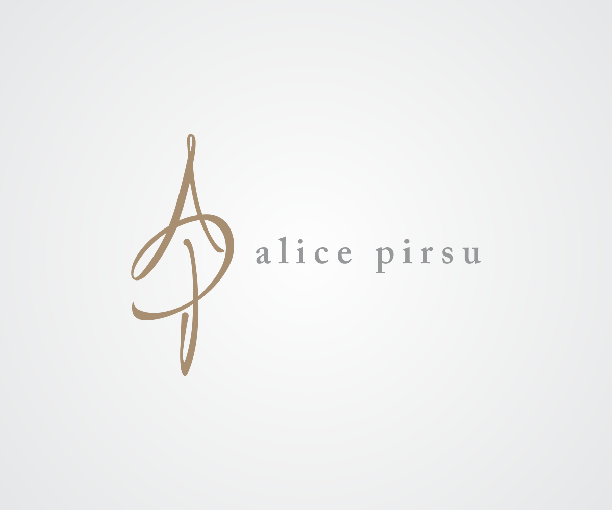 Logo-Design von Artissan für dieses Projekt | Design #9824259