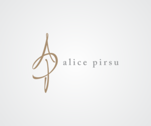 Logo-Design von Artissan für dieses Projekt | Design: #9824259