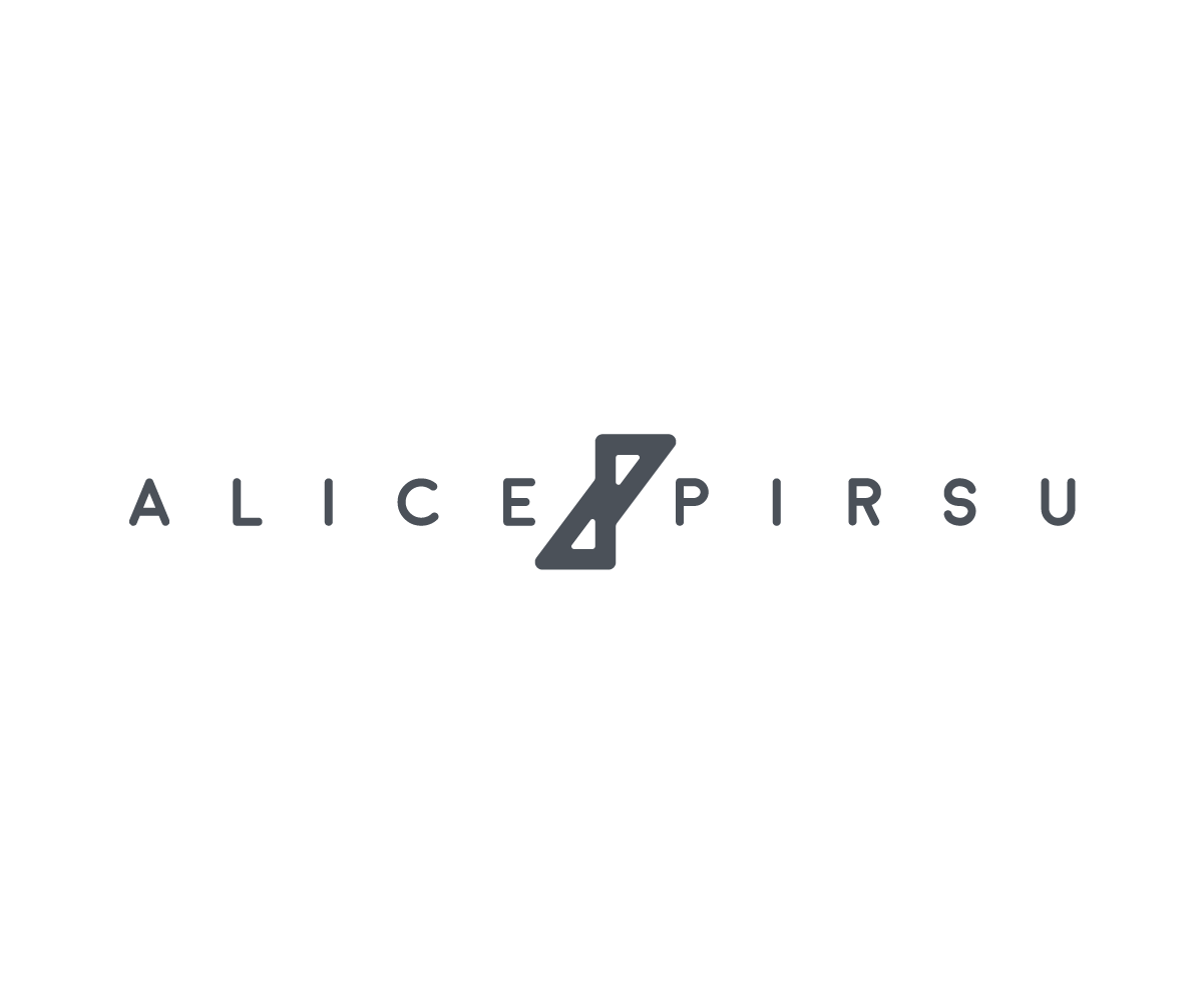 Logo Design by crizzyARTz for this project | Design #9839047
