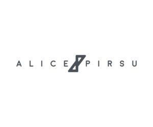 Logo Design by crizzyARTz for this project | Design: #9839047