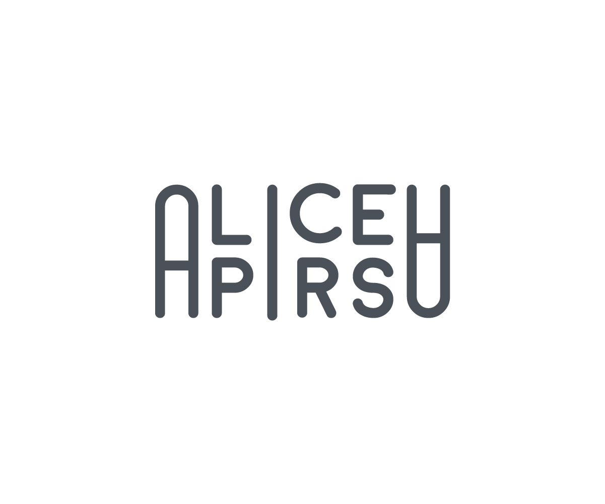 Diseño de Logo por crizzyARTz para este proyecto | Diseño #9839049