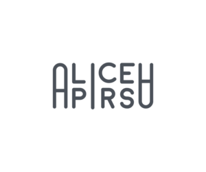 Logo Design by crizzyARTz for this project | Design: #9839049