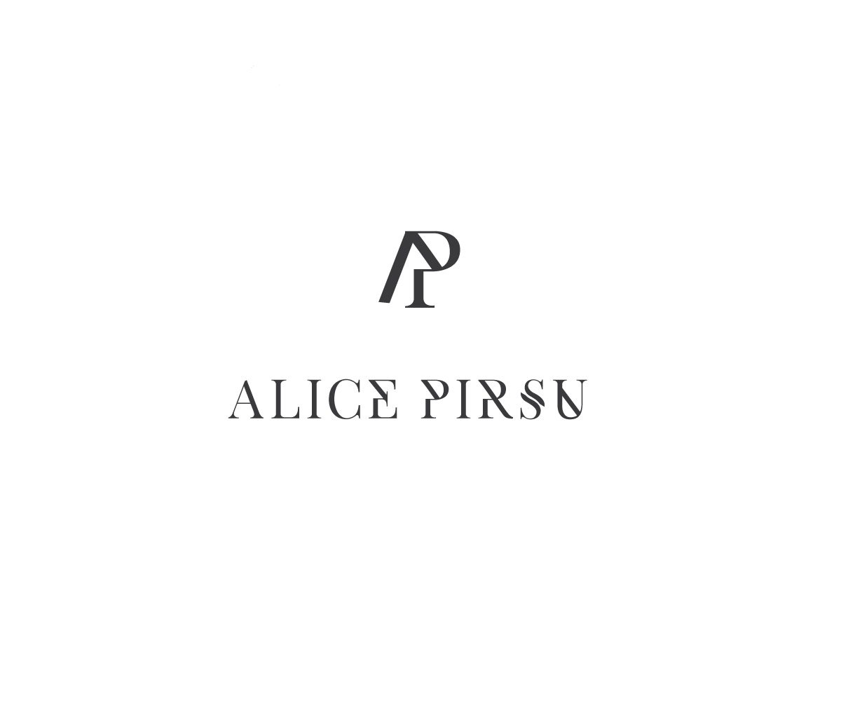 Logo Design by OnlineDesign for this project | Design #9876701