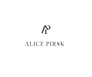 Design de Logo par OnlineDesign pour ce projet | Design #9876701
