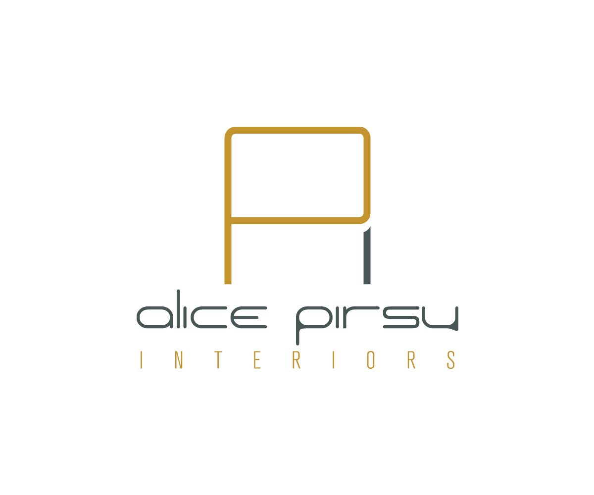 Design de Logo par PCab Designs pour ce projet | Design #9791773