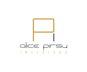 Design de Logo par PCab Designs pour ce projet | Design #9791773