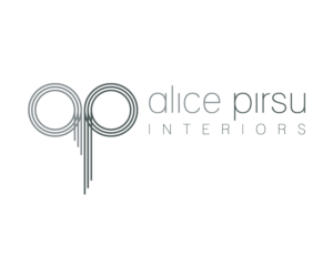 Logo Design by PCab Designs for this project | Design: #9791776