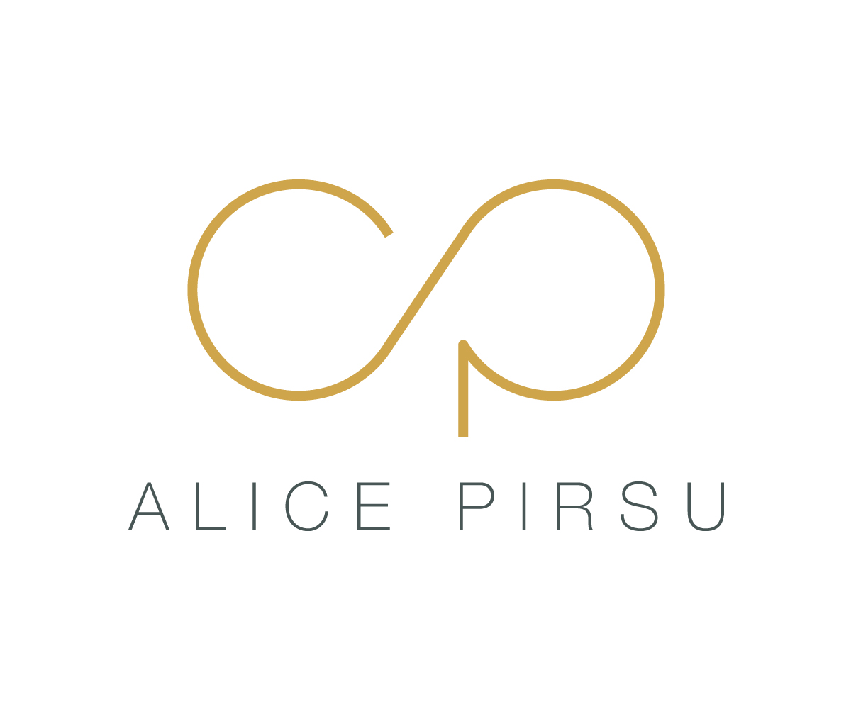 Logo-Design von PCab Designs für dieses Projekt | Design #9791777