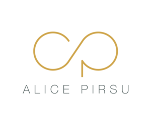 Logo Design by PCab Designs for this project | Design: #9791777
