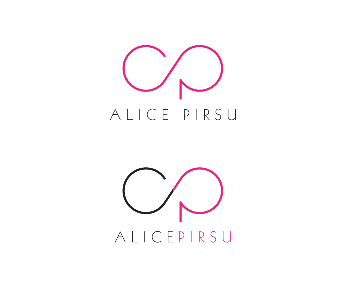 Logo-Design von PCab Designs für dieses Projekt | Design #9848096