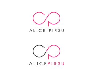 Logo Design by PCab Designs for this project | Design: #9848097