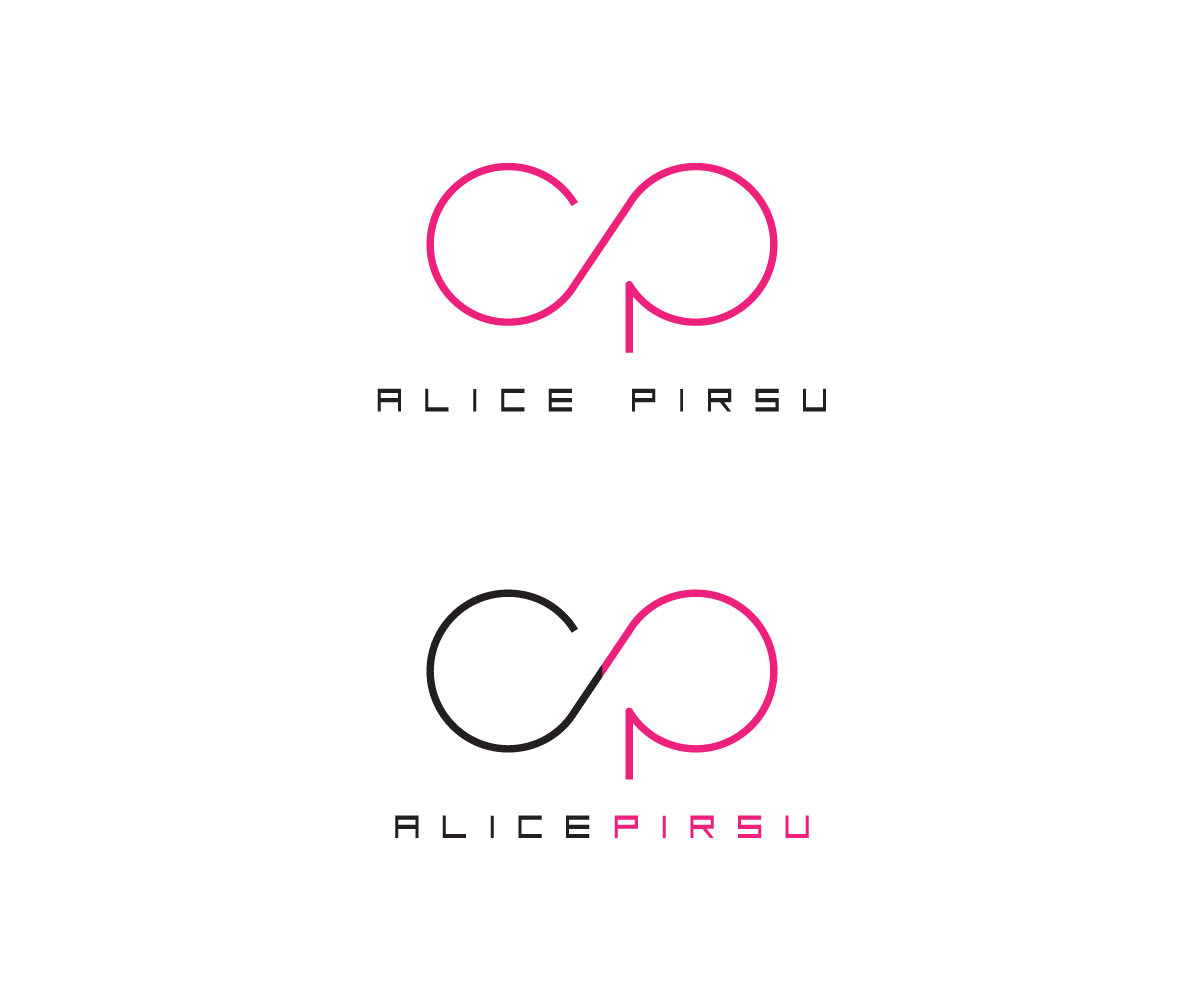 Design de Logo par PCab Designs pour ce projet | Design #9848098