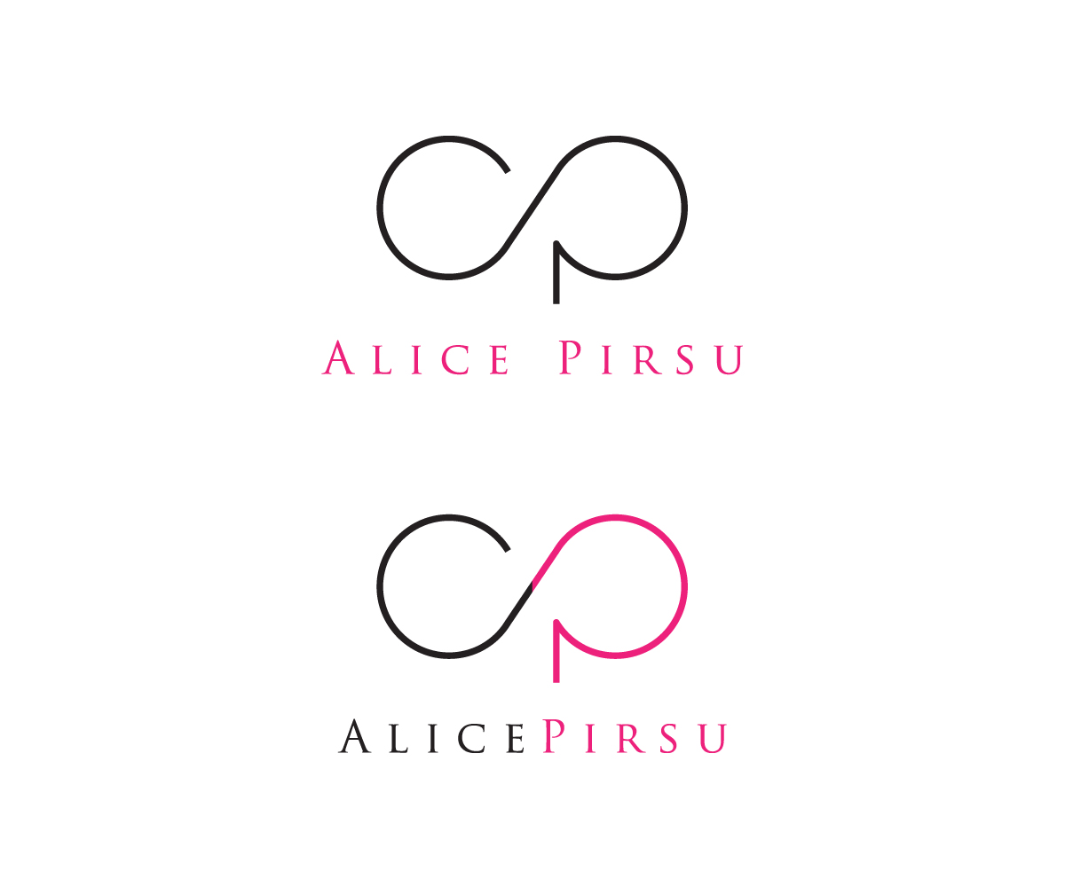 Diseño de Logo por PCab Designs para este proyecto | Diseño #9848099