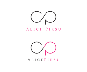 Logo Design by PCab Designs for this project | Design: #9848099