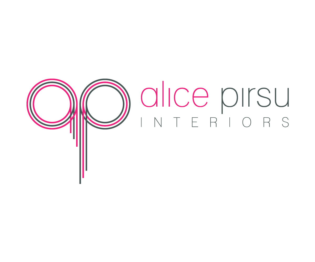 Logo-Design von PCab Designs für dieses Projekt | Design #9848924