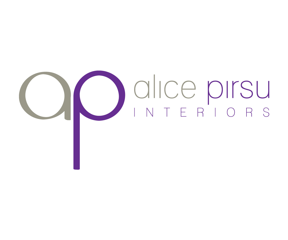 Logo Design by PCab Designs for this project | Design #9848925