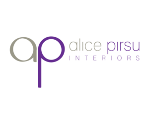Logo Design by PCab Designs for this project | Design: #9848925