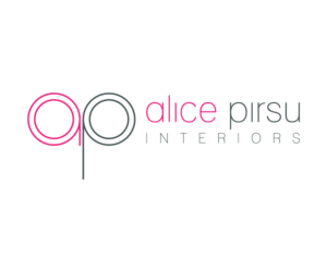 Logo Design by PCab Designs for this project | Design: #9848926