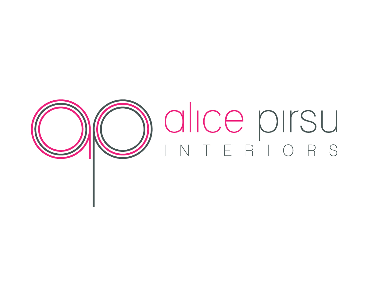 Diseño de Logo por PCab Designs para este proyecto | Diseño #9848927