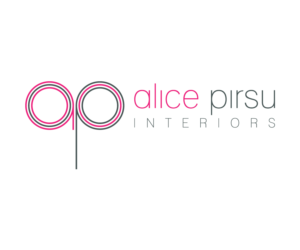 Logo Design by PCab Designs for this project | Design: #9848927