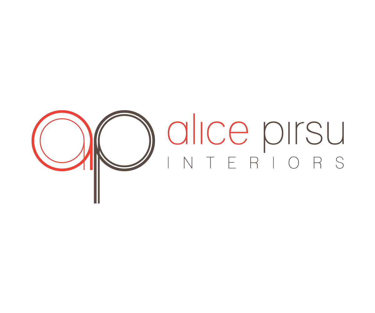 Diseño de Logo por PCab Designs para este proyecto | Diseño #9848941