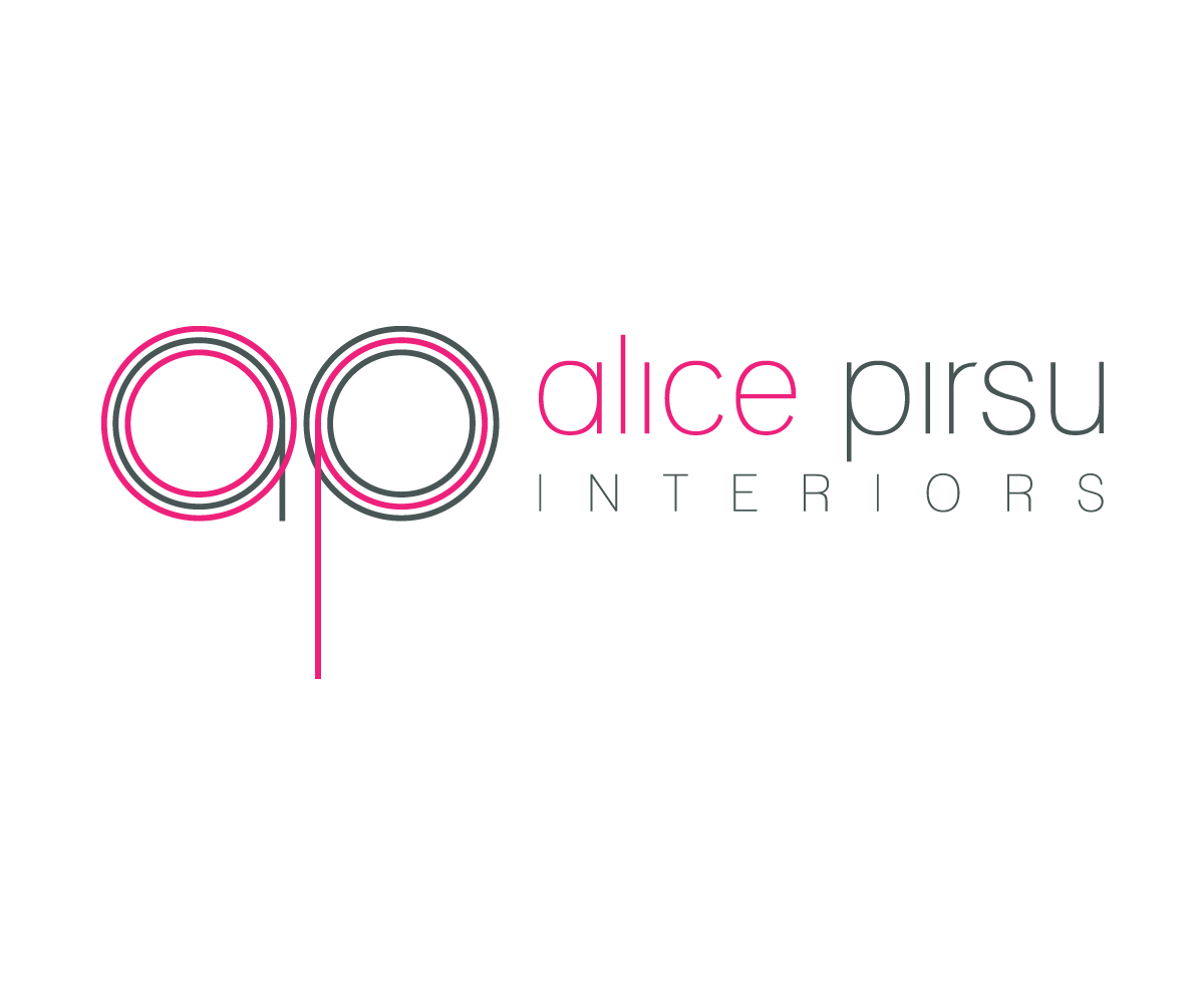 Logo-Design von PCab Designs für dieses Projekt | Design #9848942