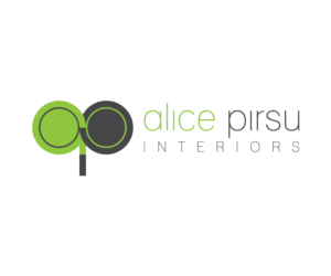 Logo Design by PCab Designs for this project | Design: #9848943