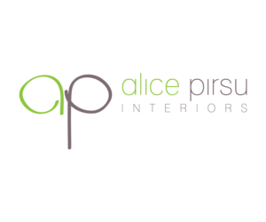 Logo Design by PCab Designs for this project | Design: #9848944