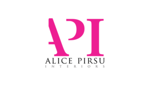 Logo Design by treeArt