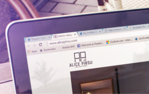 Logo-Design von Grapismo Brand Studio für dieses Projekt | Design: #9841576